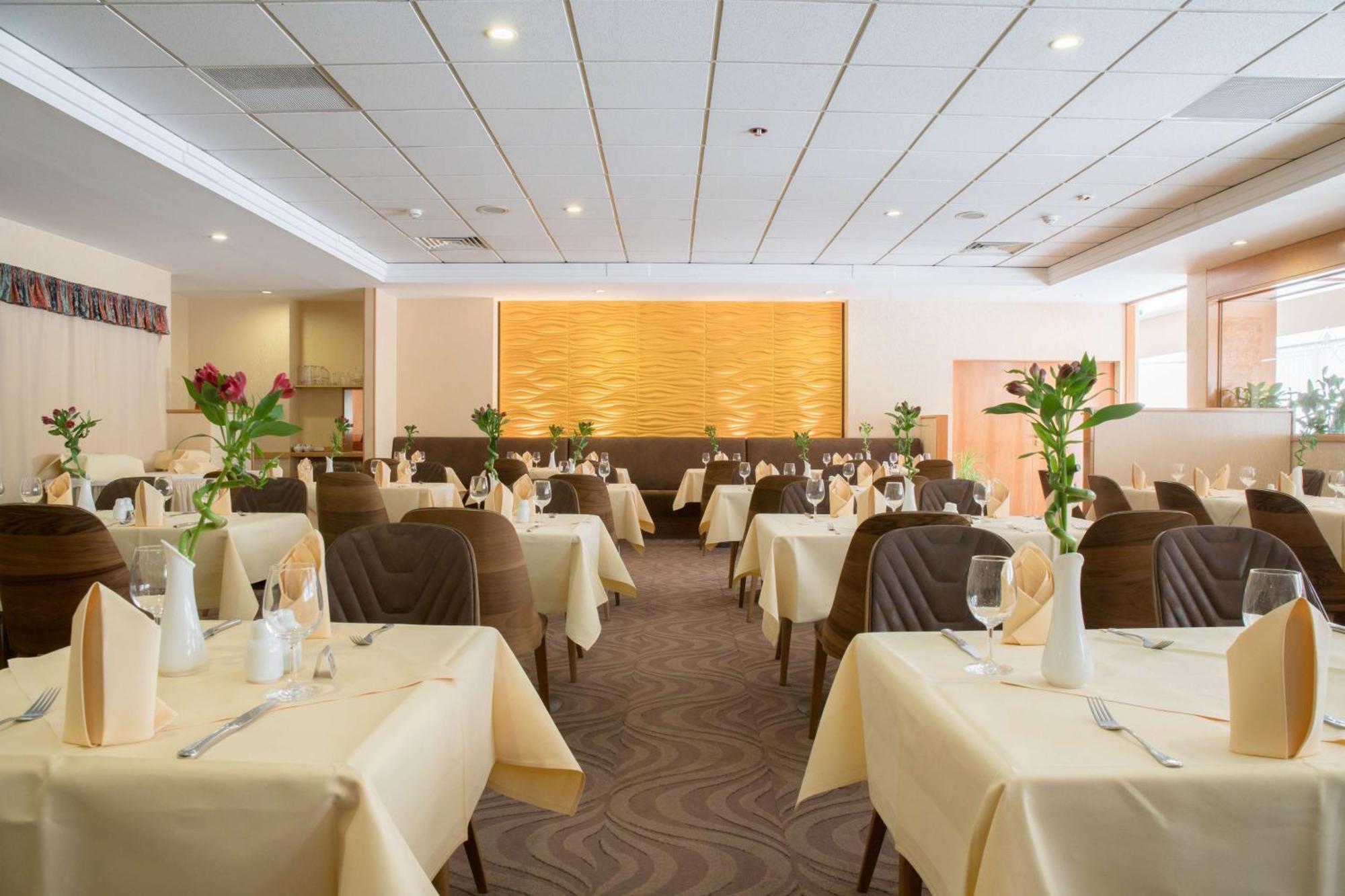 Best Western Hotel Jena Exterior photo